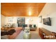 56 Pacific Drive, Blacks Beach QLD 4740