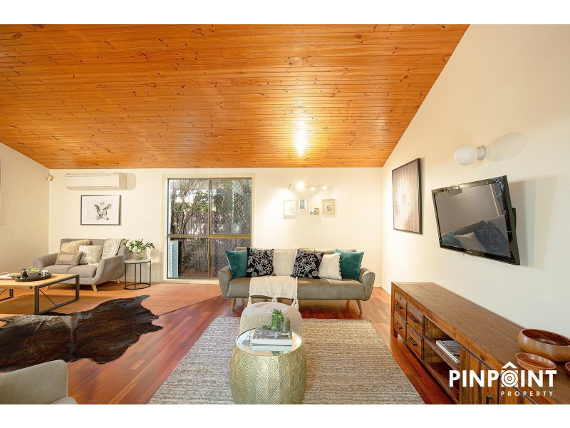 56 Pacific Drive, Blacks Beach QLD 4740
