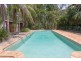 56 Pacific Drive, Blacks Beach QLD 4740