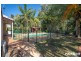 56 Pacific Drive, Blacks Beach QLD 4740