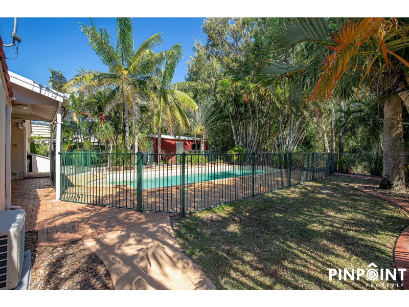 56 Pacific Drive, Blacks Beach QLD 4740