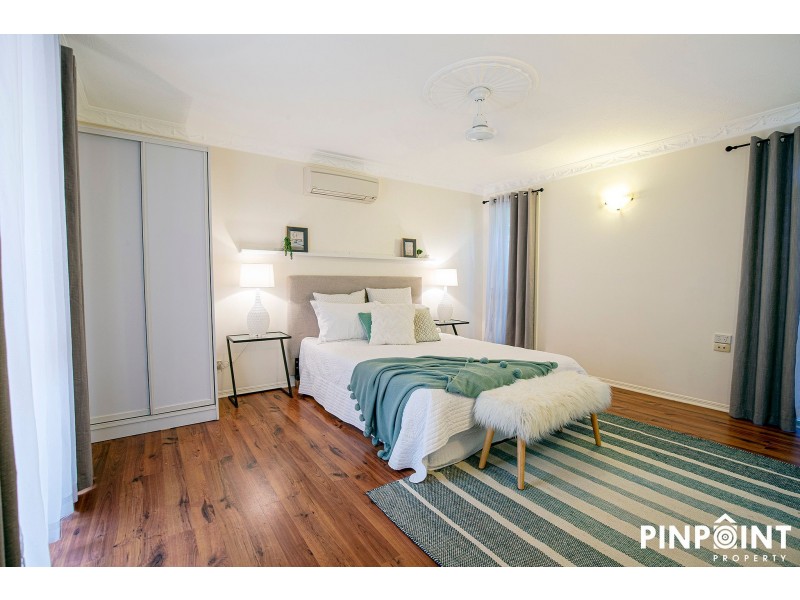 56 Pacific Drive, Blacks Beach QLD 4740