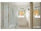56 Pacific Drive, Blacks Beach QLD 4740
