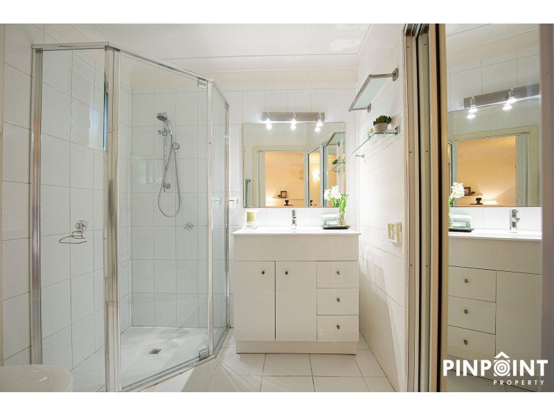 56 Pacific Drive, Blacks Beach QLD 4740