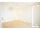 56 Pacific Drive, Blacks Beach QLD 4740