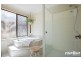56 Pacific Drive, Blacks Beach QLD 4740