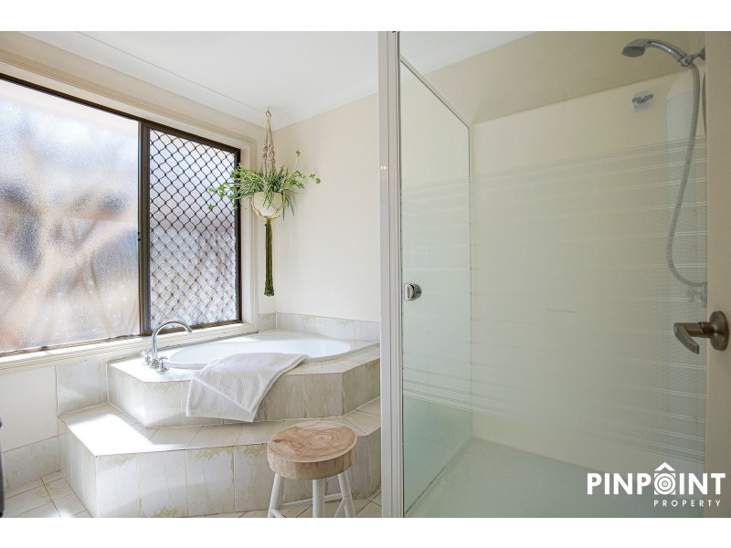 56 Pacific Drive, Blacks Beach QLD 4740