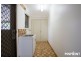 56 Pacific Drive, Blacks Beach QLD 4740