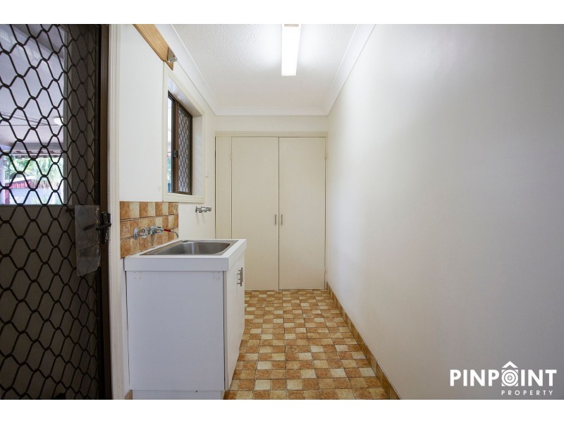 56 Pacific Drive, Blacks Beach QLD 4740