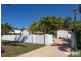 56 Pacific Drive, Blacks Beach QLD 4740