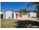 56 Pacific Drive, Blacks Beach QLD 4740
