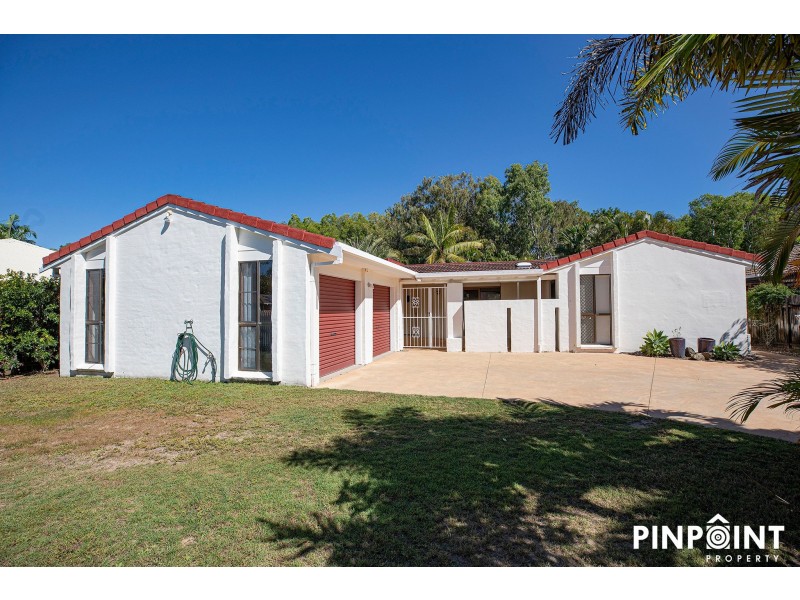 56 Pacific Drive, Blacks Beach QLD 4740