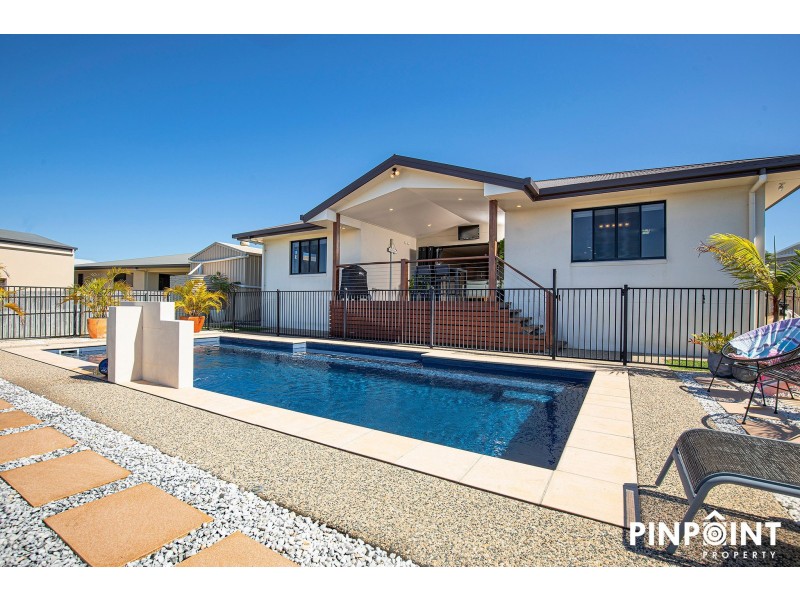 6 Ahern Court, Rural View QLD 4740