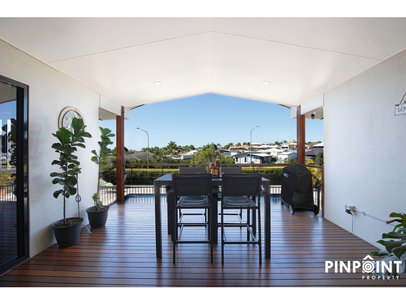 6 Ahern Court, Rural View QLD 4740