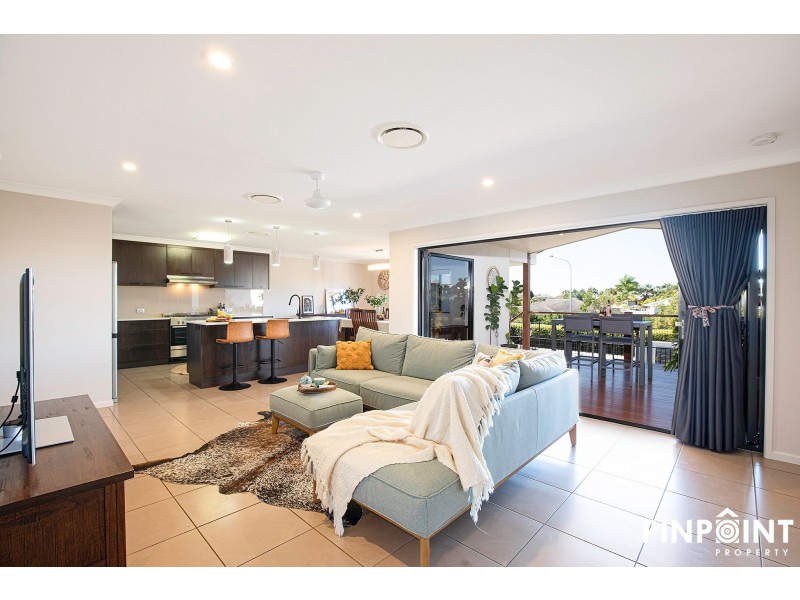 6 Ahern Court, Rural View QLD 4740