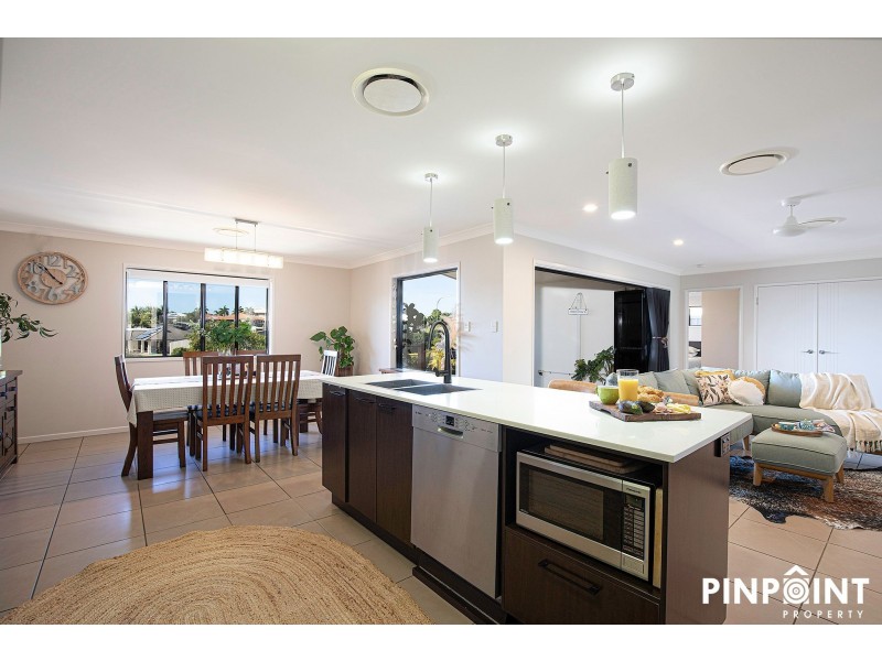 6 Ahern Court, Rural View QLD 4740