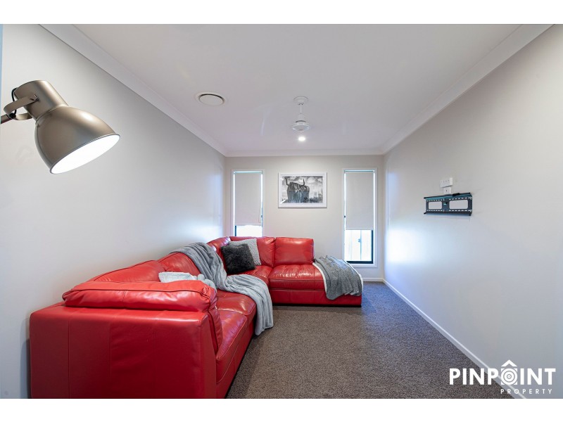 6 Ahern Court, Rural View QLD 4740