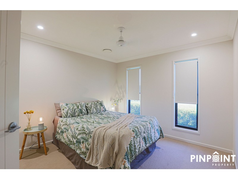 6 Ahern Court, Rural View QLD 4740