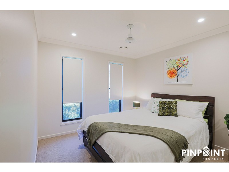 6 Ahern Court, Rural View QLD 4740