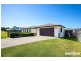 6 Ahern Court, Rural View QLD 4740