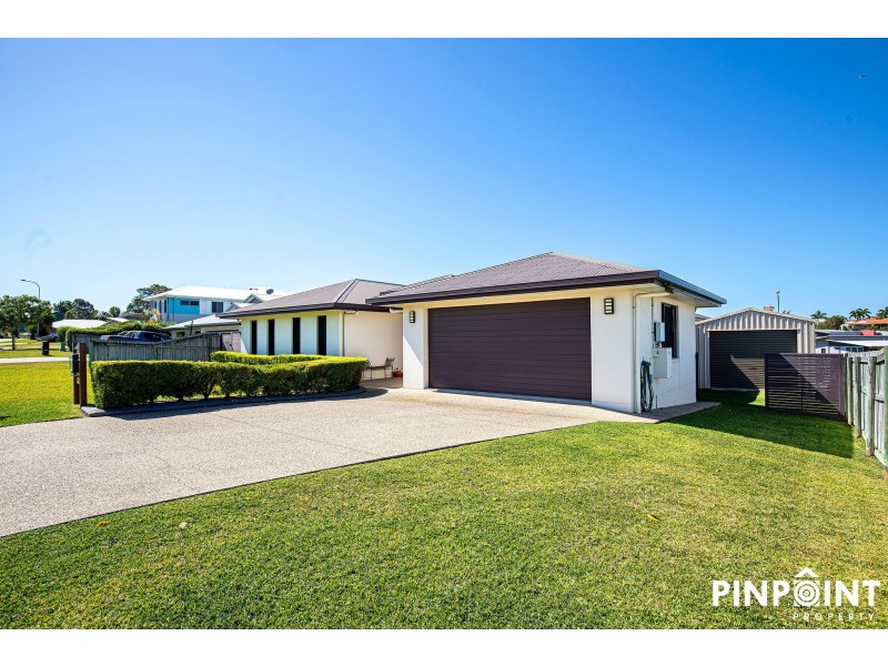 6 Ahern Court, Rural View QLD 4740
