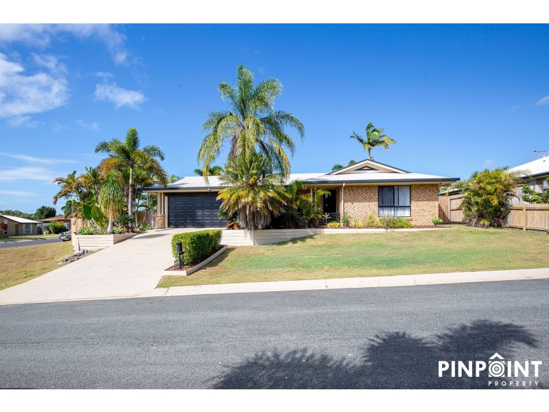 10 Skiddaw Street, Rural View QLD 4740