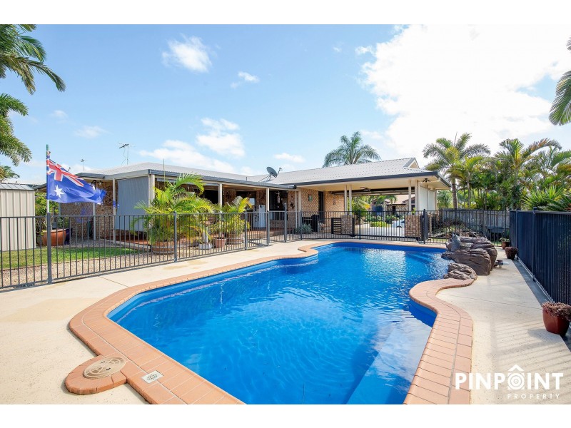 10 Skiddaw Street, Rural View QLD 4740