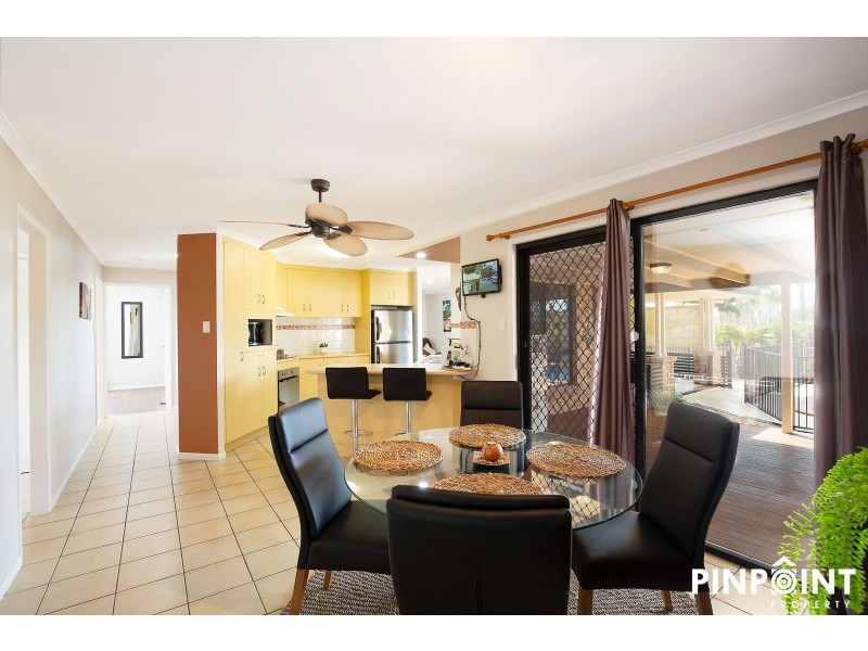 10 Skiddaw Street, Rural View QLD 4740