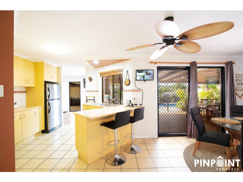 10 Skiddaw Street, Rural View QLD 4740