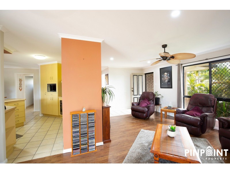 10 Skiddaw Street, Rural View QLD 4740