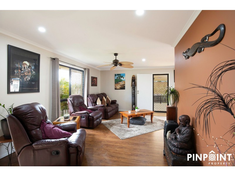 10 Skiddaw Street, Rural View QLD 4740