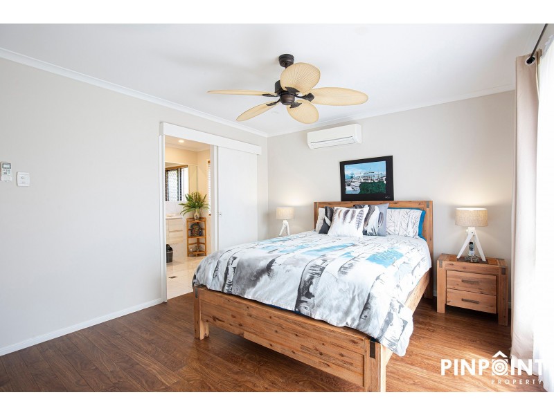 10 Skiddaw Street, Rural View QLD 4740