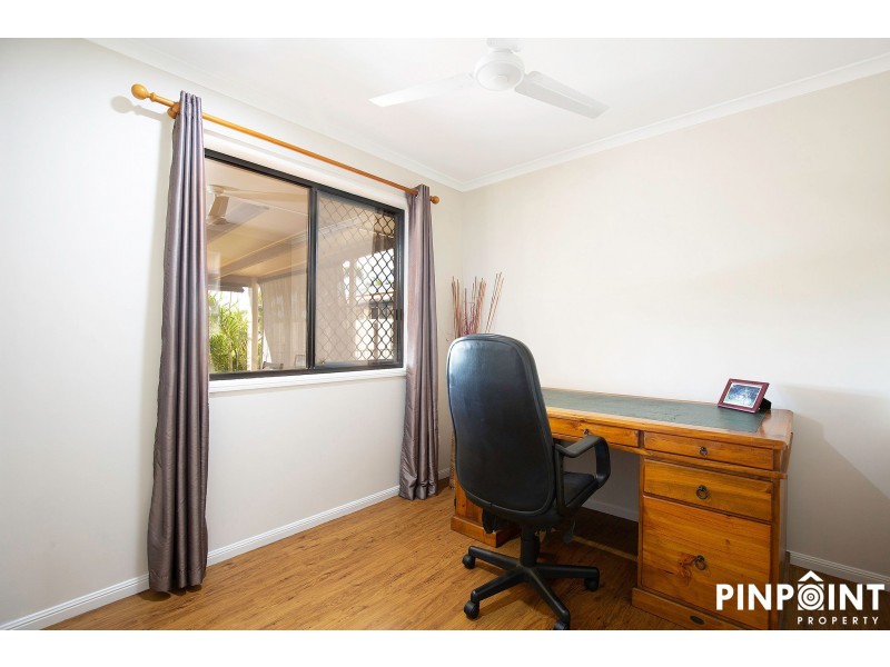 10 Skiddaw Street, Rural View QLD 4740