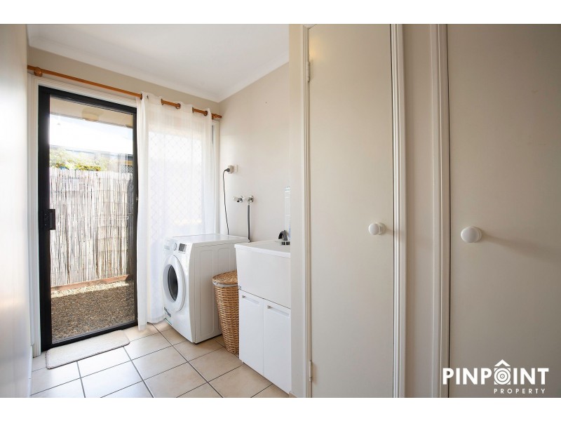 10 Skiddaw Street, Rural View QLD 4740