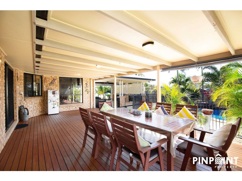 10 Skiddaw Street, Rural View QLD 4740