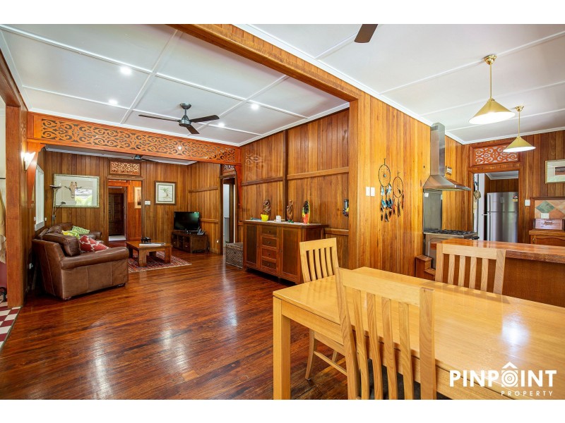 7 Herbert Court, The Leap QLD 4740