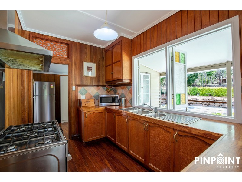 7 Herbert Court, The Leap QLD 4740