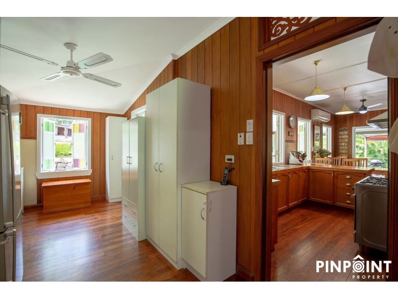 7 Herbert Court, The Leap QLD 4740