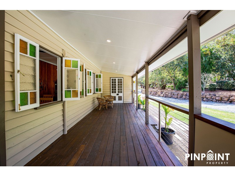 7 Herbert Court, The Leap QLD 4740