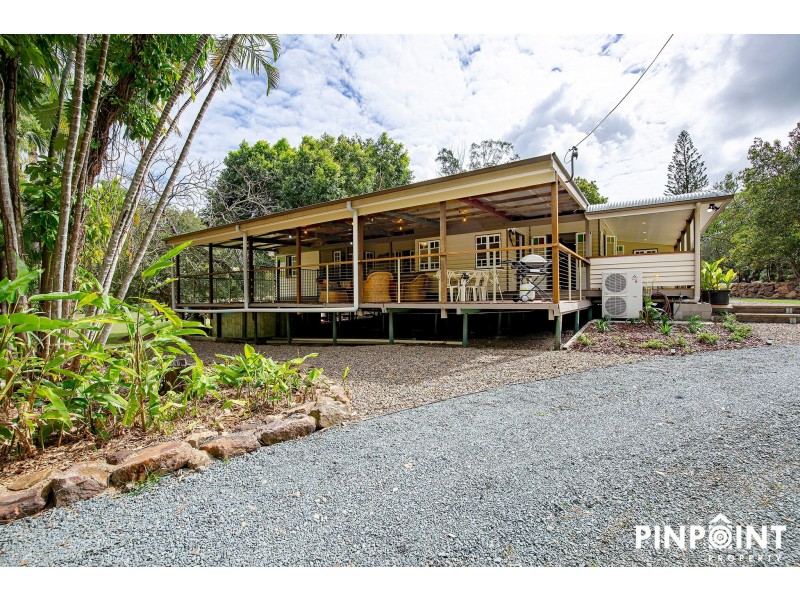 7 Herbert Court, The Leap QLD 4740