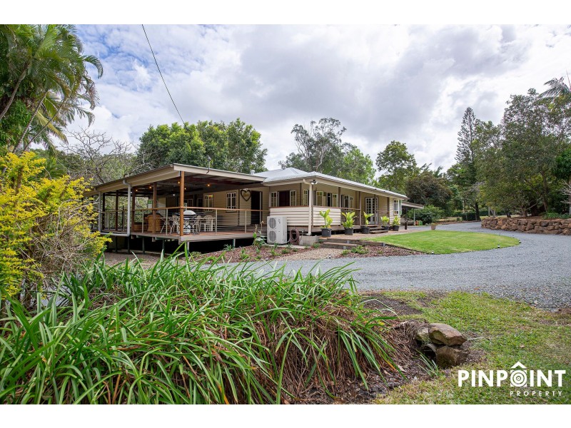 7 Herbert Court, The Leap QLD 4740