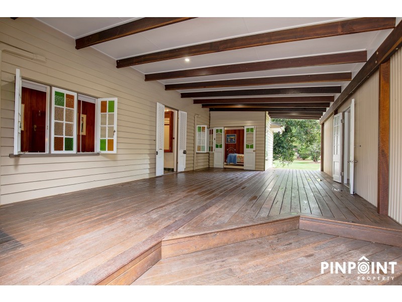 7 Herbert Court, The Leap QLD 4740