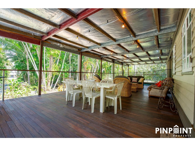 7 Herbert Court, The Leap QLD 4740