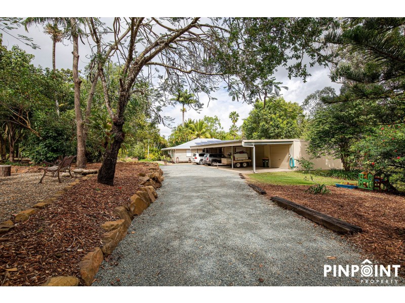 7 Herbert Court, The Leap QLD 4740