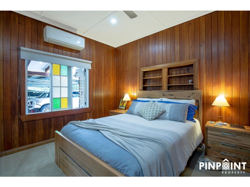 7 Herbert Court, The Leap QLD 4740