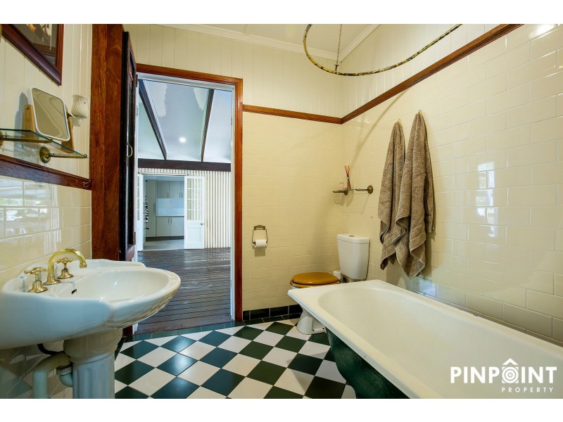 7 Herbert Court, The Leap QLD 4740