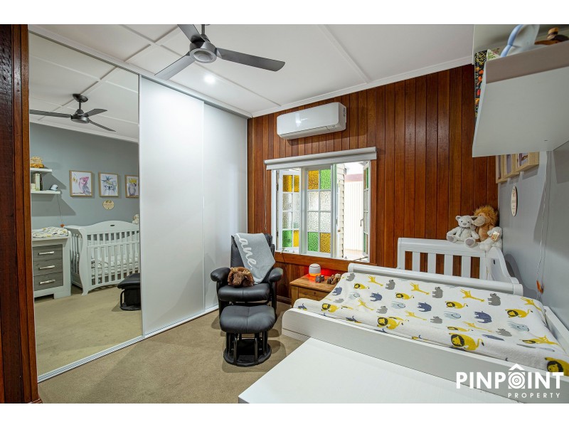 7 Herbert Court, The Leap QLD 4740