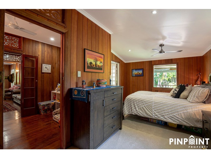 7 Herbert Court, The Leap QLD 4740