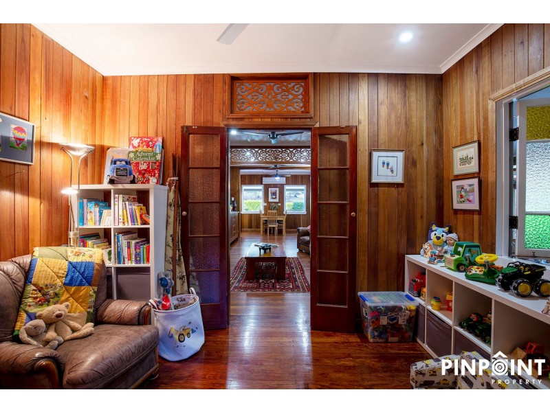 7 Herbert Court, The Leap QLD 4740