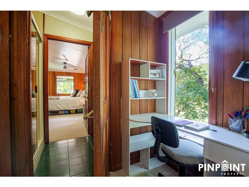 7 Herbert Court, The Leap QLD 4740